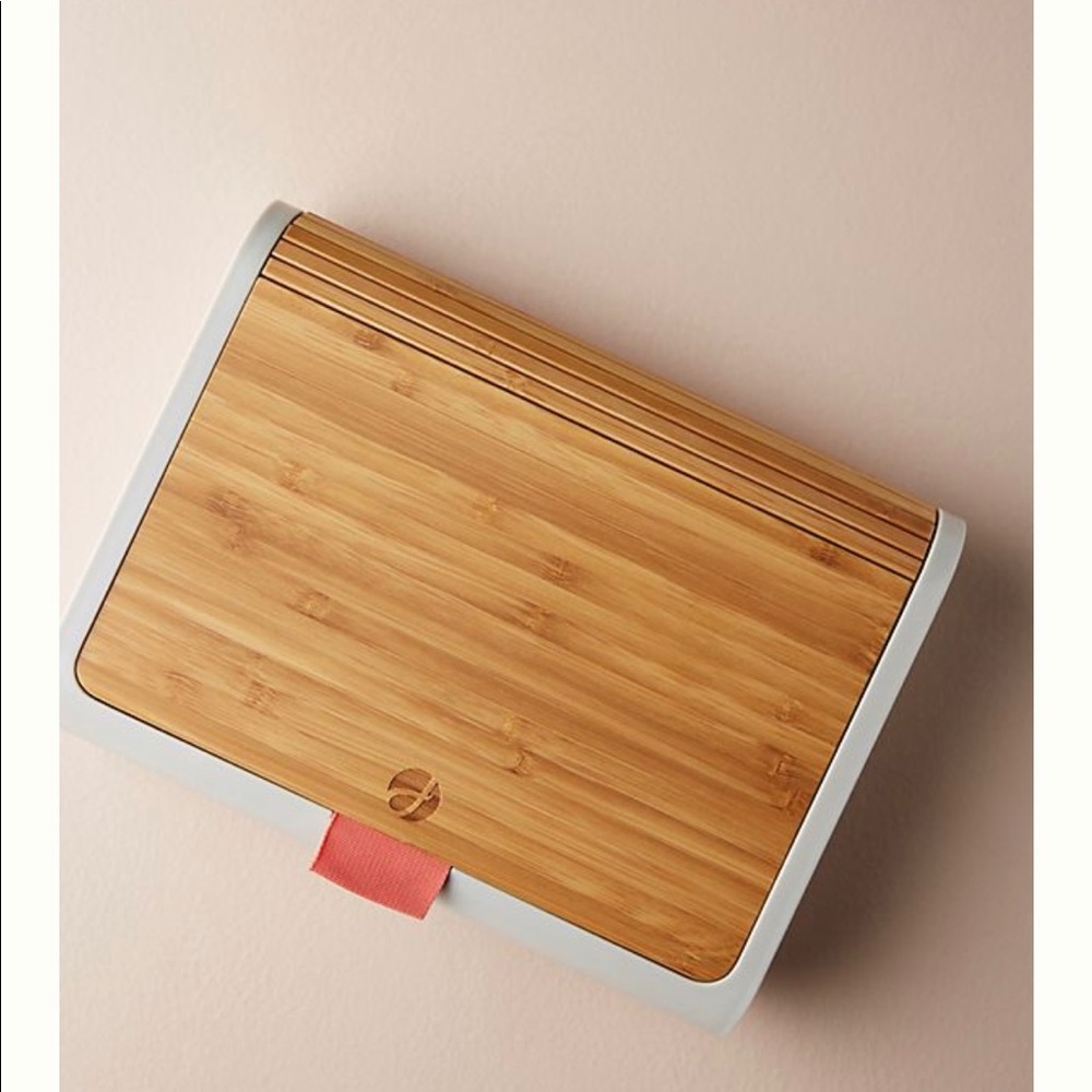 Prepd bento lunch box